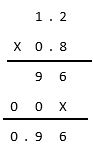 Decimals-7