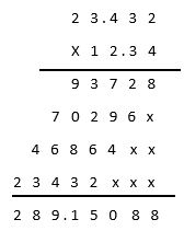 Decimals-8