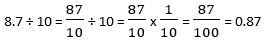 Decimals-9