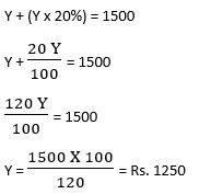 Profit-Loss-6