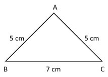 Triangle