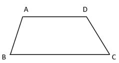 Quadrilateral