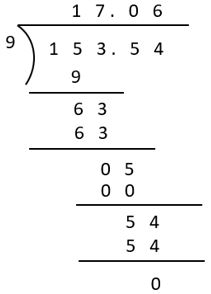 Decimal-Numbers-11