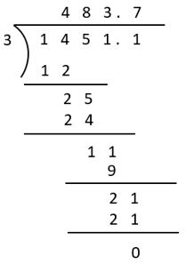 Decimal-Numbers-12