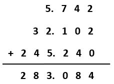 Decimal-Numbers-5