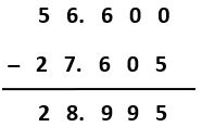 Decimal-Numbers-7