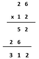 Decimal-Numbers-8