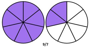 Fractions-4