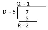 Fractions-7