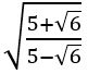 Square And Square Roots Worksheet